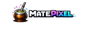MatePixel